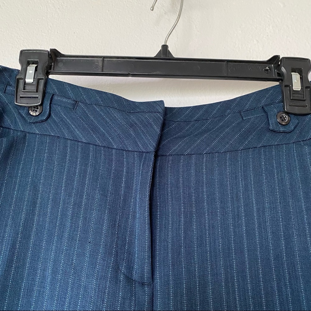 Trouser pants - Picture 4 of 7